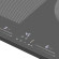 Встраиваемая индукционная варочная панель Maunfeld CVI804SFDGR Inverter Встраиваемая индукционная варочная панель Maunfeld CVI804SFDGR Inverter