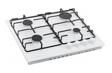 Газовая варочная панель Luxdorf H60V40W450