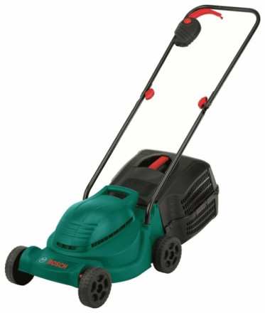 Газонокосилка BOSCH Rotak 1000 (0.600.885.A02) Газонокосилка BOSCH Rotak 1000 (0.600.885.A02)