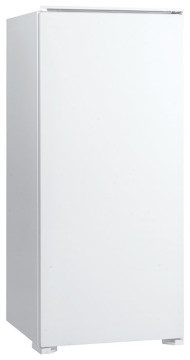 Встраиваемый холодильник Zigmund & Shtain BR 12.1221 SX