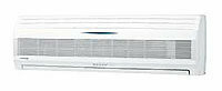 Настенная сплит-система Toshiba RAS-18UKP-E3 / RAS-18UA-E3 Настенная сплит-система Toshiba RAS-18UKP-E3 / RAS-18UA-E3