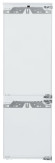Встраиваемый холодильник Liebherr ICP 3324