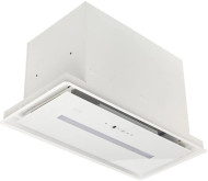 Встраиваемая вытяжка Konigin Incanto White 60 Встраиваемая вытяжка Konigin Incanto White 60