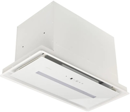 Встраиваемая вытяжка Konigin Incanto White 60 Встраиваемая вытяжка Konigin Incanto White 60