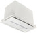 Встраиваемая вытяжка Konigin Incanto White 60 Встраиваемая вытяжка Konigin Incanto White 60