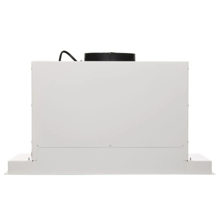 Встраиваемая вытяжка Konigin Incanto White 60 Встраиваемая вытяжка Konigin Incanto White 60