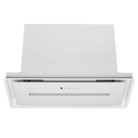 Встраиваемая вытяжка Konigin Incanto White 60 Встраиваемая вытяжка Konigin Incanto White 60