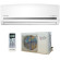 Сплит-система SmartWay SAN-E24APL3ua/SAF-E24APL3ua Сплит-система SmartWay SAN-E24APL3ua/SAF-E24APL3ua