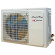 Сплит-система SmartWay SAN-E24APL3ua/SAF-E24APL3ua Сплит-система SmartWay SAN-E24APL3ua/SAF-E24APL3ua
