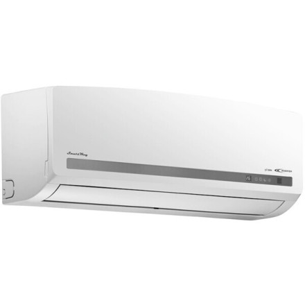 Сплит-система SmartWay SAN-E24APL3ua/SAF-E24APL3ua Сплит-система SmartWay SAN-E24APL3ua/SAF-E24APL3ua