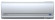 Настенная сплит-система Carrier 42NQV060M2 / 38NYV060M2 Настенная сплит-система Carrier 42NQV060M2 / 38NYV060M2