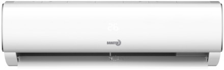 Сплит-система Dahatsu DHP-12/DHV-12 Сплит-система Dahatsu DHP-12/DHV-12