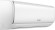 Сплит-система Dahatsu DHP-12/DHV-12 Сплит-система Dahatsu DHP-12/DHV-12