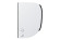 Сплит-система Dahatsu DHP-12/DHV-12 Сплит-система Dahatsu DHP-12/DHV-12