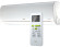 Сплит-система TCL TAC-24HRA/E1 (01) Сплит-система TCL TAC-24HRA/E1 (01)
