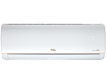 Сплит-система TCL TAC-24HRA/E1 (01) Сплит-система TCL TAC-24HRA/E1 (01)