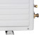 Сплит-система TCL TAC-24HRA/E1 (01) Сплит-система TCL TAC-24HRA/E1 (01)