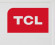Сплит-система TCL TAC-24HRA/E1 (01) Сплит-система TCL TAC-24HRA/E1 (01)