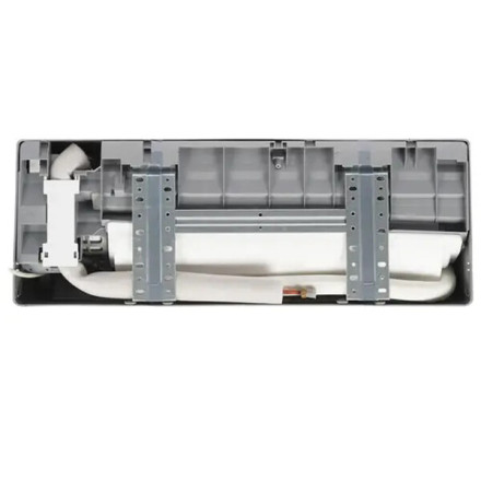 Сплит-система TCL TAC-24HRA/E1 (01) Сплит-система TCL TAC-24HRA/E1 (01)