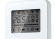Сплит-система TCL TAC-24HRA/E1 (01) Сплит-система TCL TAC-24HRA/E1 (01)
