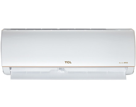 Сплит-система TCL TAC-24HRA/E1 (01) Сплит-система TCL TAC-24HRA/E1 (01)