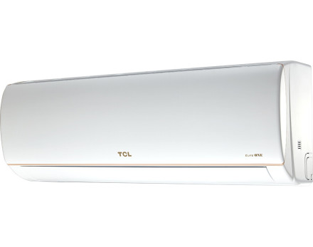 Сплит-система TCL TAC-24HRA/E1 (01) Сплит-система TCL TAC-24HRA/E1 (01)