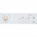 Сушильная машина Electrolux EDC 67550 W Сушильная машина Electrolux EDC 67550 W