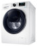 Стиральная машина Samsung WW90K6414QW Стиральная машина Samsung WW90K6414QW