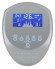 Велоэргометр Bronze Gym R801 LC