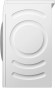 Стиральная машина Bosch WLW24L41OE