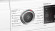 Стиральная машина Bosch WLW24L41OE