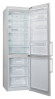 Холодильник LG GA-B489 BVCA Холодильник LG GA-B489 BVCA