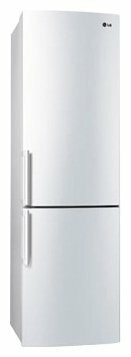 Холодильник LG GA-B489 BVCA Холодильник LG GA-B489 BVCA