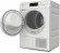Сушильная машина MIELE TEA 235 WP ACTIVE Сушильная машина MIELE TEA 235 WP ACTIVE