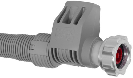 Посудомоечная машина Meferi MDW4562WH FS LIGHT
