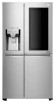 Холодильник LG GC-X247 CAAV Холодильник LG GC-X247 CAAV