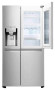 Холодильник LG GC-X247 CAAV Холодильник LG GC-X247 CAAV