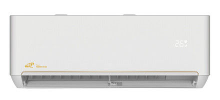 Сплит-система Just Aircon JAC-12HPSIA/TPF/JACO-12HPSIA/TPF Сплит-система Just Aircon JAC-12HPSIA/TPF/JACO-12HPSIA/TPF