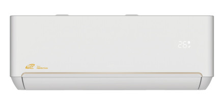 Сплит-система Just Aircon JAC-12HPSIA/TPF/JACO-12HPSIA/TPF Сплит-система Just Aircon JAC-12HPSIA/TPF/JACO-12HPSIA/TPF