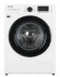 Стиральная машина Samsung WW80AGAS22AELD Стиральная машина Samsung WW80AGAS22AELD