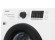 Стиральная машина Samsung WW80AGAS22AELD Стиральная машина Samsung WW80AGAS22AELD