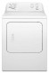 Сушильная машина Whirlpool 3LWED 4705 FW Сушильная машина Whirlpool 3LWED 4705 FW