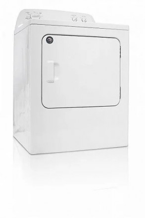 Сушильная машина Whirlpool 3LWED 4705 FW Сушильная машина Whirlpool 3LWED 4705 FW