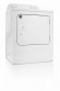 Сушильная машина Whirlpool 3LWED 4705 FW Сушильная машина Whirlpool 3LWED 4705 FW