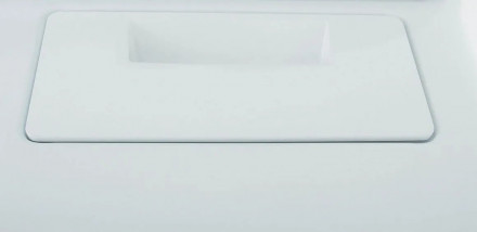 Сушильная машина Whirlpool 3LWED 4705 FW Сушильная машина Whirlpool 3LWED 4705 FW