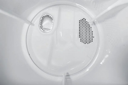 Сушильная машина Whirlpool 3LWED 4705 FW Сушильная машина Whirlpool 3LWED 4705 FW
