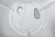 Сушильная машина Whirlpool 3LWED 4705 FW Сушильная машина Whirlpool 3LWED 4705 FW