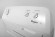Сушильная машина Whirlpool 3LWED 4705 FW Сушильная машина Whirlpool 3LWED 4705 FW
