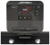Эллиптический тренажер Life Fitness FS4 Dark Walnut
