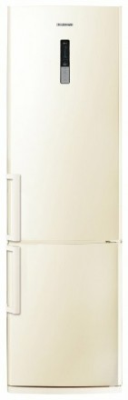 Холодильник Samsung RL-48 RECVB